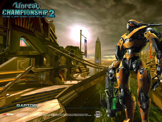 209746 (a): :1024x768